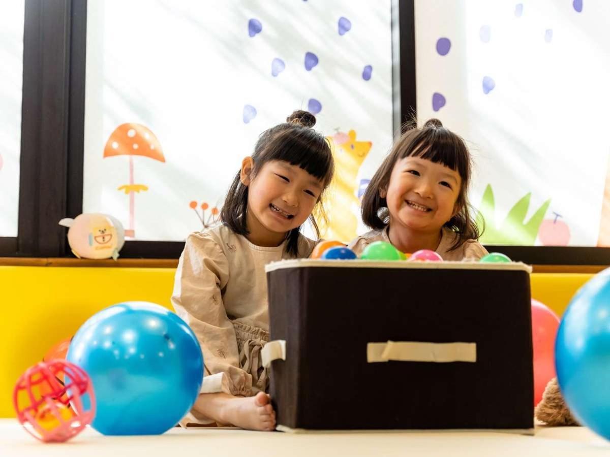 Hatsuneso Shinkan Ureshino Dış mekan fotoğraf
