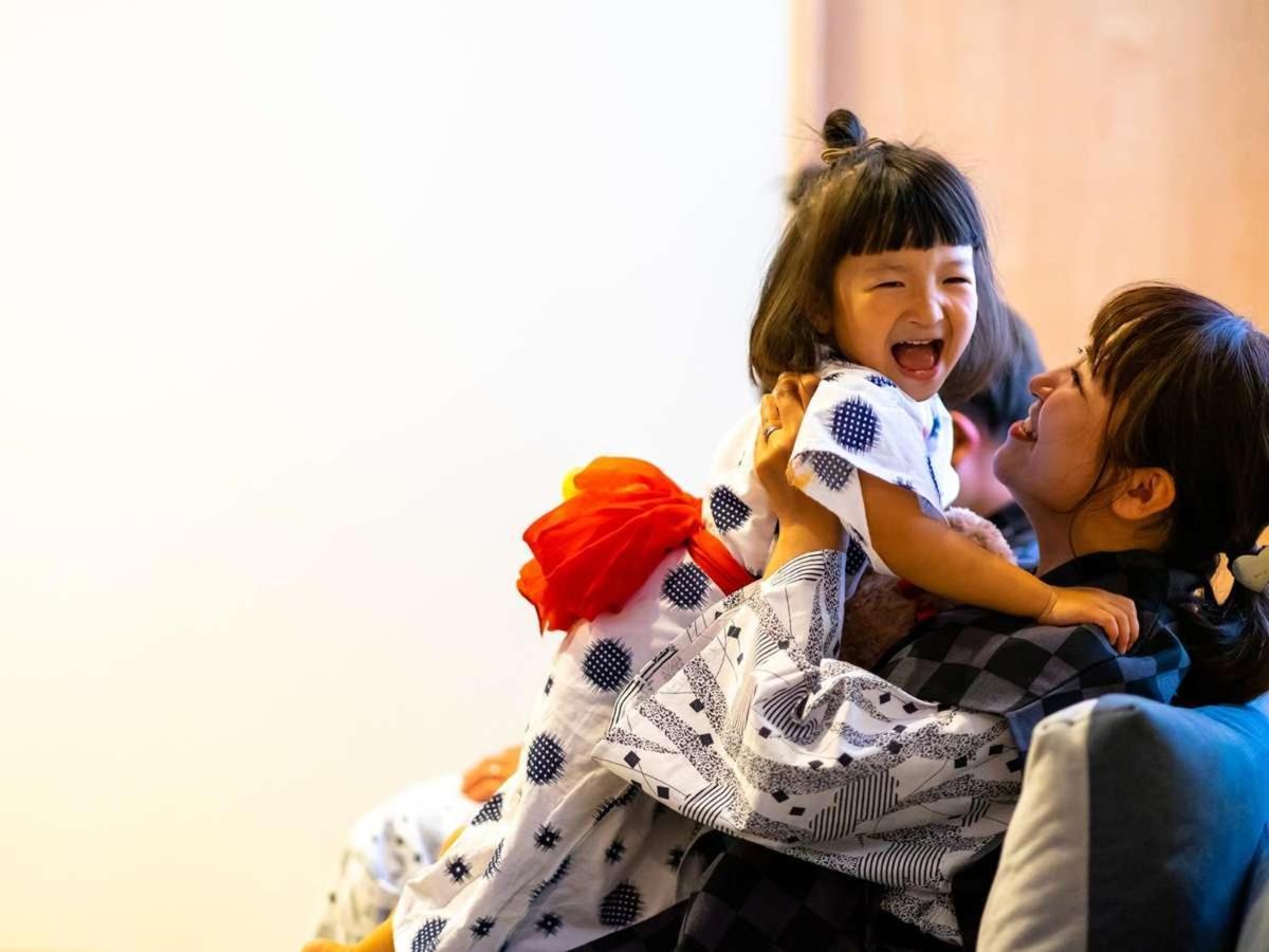 Hatsuneso Shinkan Ureshino Dış mekan fotoğraf