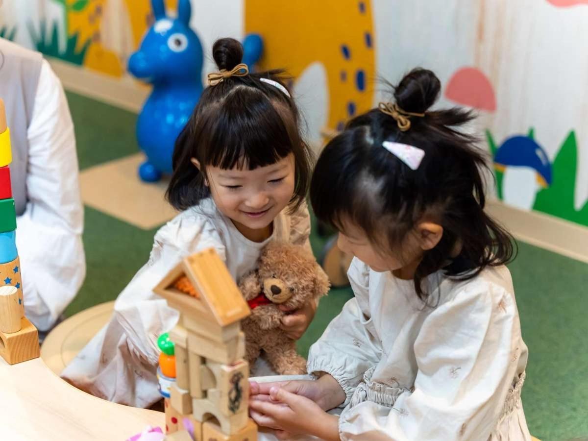 Hatsuneso Shinkan Ureshino Dış mekan fotoğraf