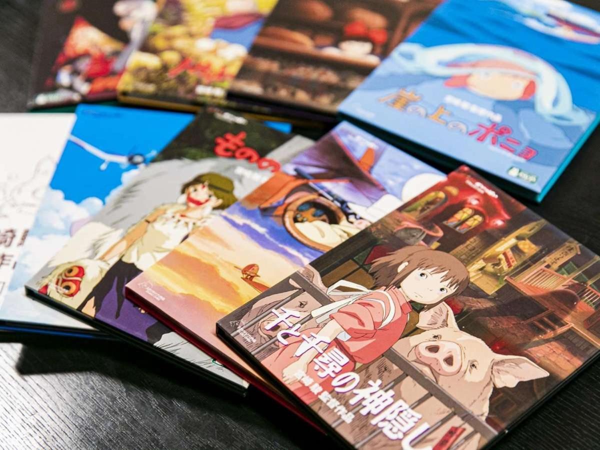 Hatsuneso Shinkan Ureshino Dış mekan fotoğraf