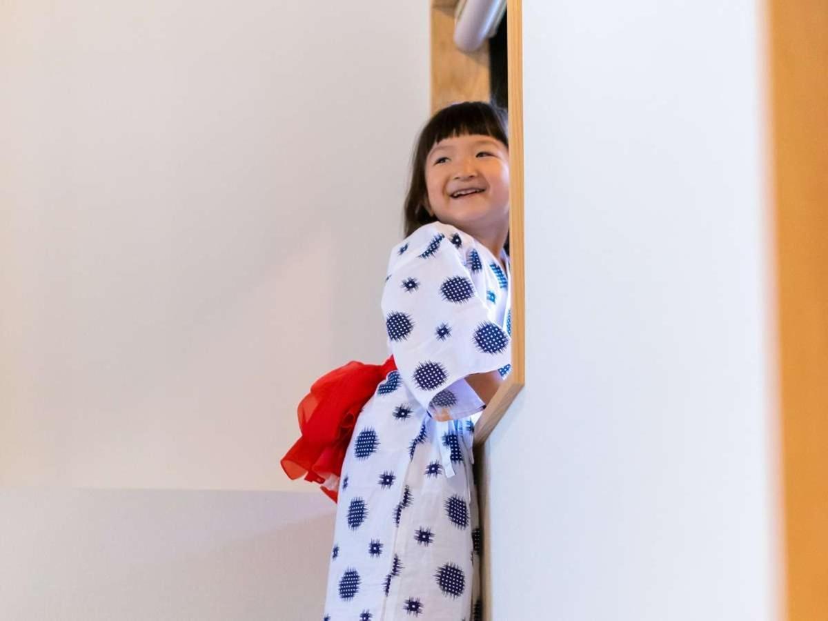 Hatsuneso Shinkan Ureshino Dış mekan fotoğraf
