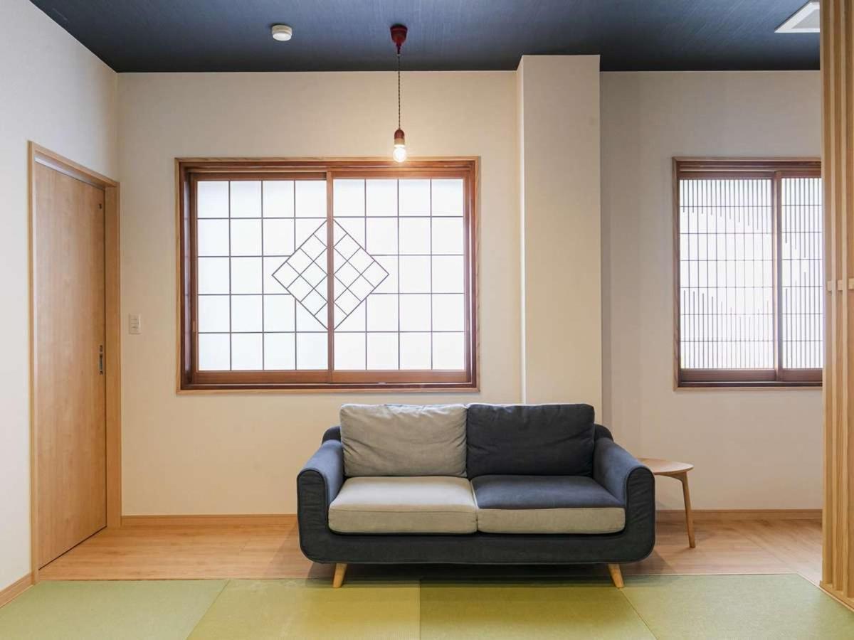 Hatsuneso Shinkan Ureshino Dış mekan fotoğraf