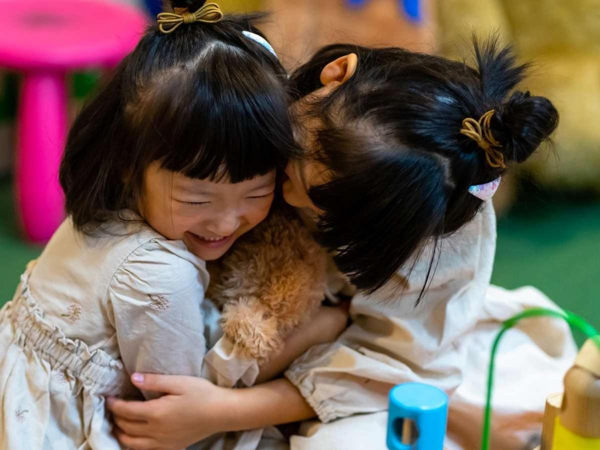 Hatsuneso Shinkan Ureshino Dış mekan fotoğraf